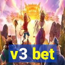 v3 bet